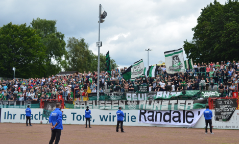 2017_07_29-Meppen-H-04