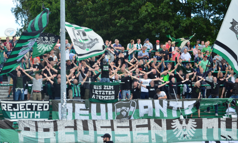 2017_07_29-Meppen-H-05