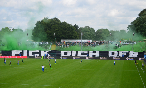 2017_08_19-Magdeburg-H-03-B