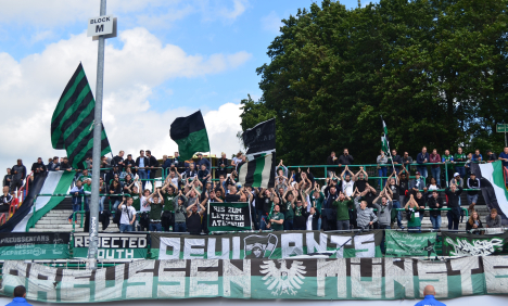 2017_08_19-Magdeburg-H-05-B