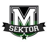 Sektor M