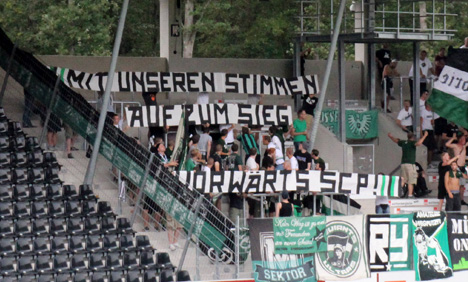 vfb2scp